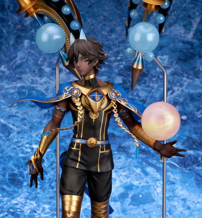 Fate/Grand Order Statue 1/8 Berserker/Arjuna 40cm - Scale Statue - Alter - Hobby Figures UK