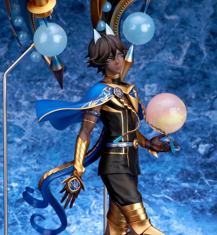 Berserker Arjuna フィギュア 1/8スケール ALTER Fate/Grand Order Berserker/Arjuna (Alter) 1/8 Scale Figure
