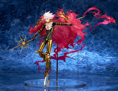 Fate/Grand Order Statue 1/8 Lancer/Karna 43cm - Scale Statue - Alter - Hobby Figures UK