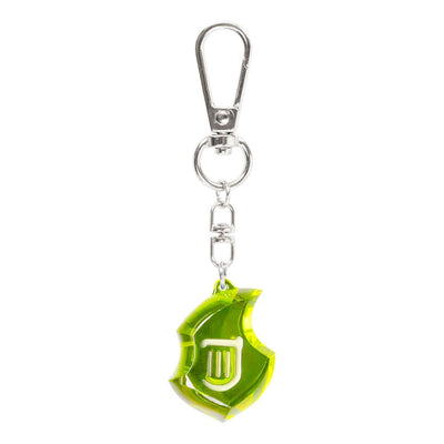 Final Fantasy XIV Acrylic Job Keychain Bard - Mini Figures - Square-Enix - Hobby Figures UK