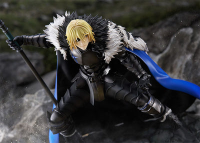 Fire Emblem PVC Statue 1/7 Dimitri 32cm - Scale Statue - Intelligent Systems - Hobby Figures UK