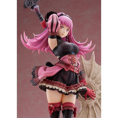 Fire Emblem PVC Statue 1/7 Hilda 27cm - Scale Statue - Intelligent Systems - Hobby Figures UK