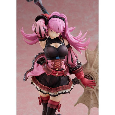 Fire Emblem PVC Statue 1/7 Hilda 27cm - Scale Statue - Intelligent Systems - Hobby Figures UK