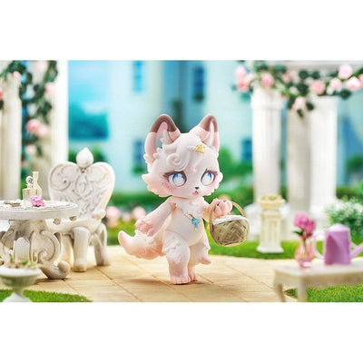 Fluffy Land Nendoroid Action Figure Dyana 10cm - Mini Figures - Good Smile Company - Hobby Figures UK