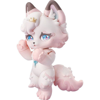 Fluffy Land Nendoroid Action Figure Dyana 10cm - Mini Figures - Good Smile Company - Hobby Figures UK