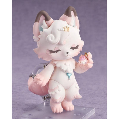 Fluffy Land Nendoroid Action Figure Dyana 10cm - Mini Figures - Good Smile Company - Hobby Figures UK