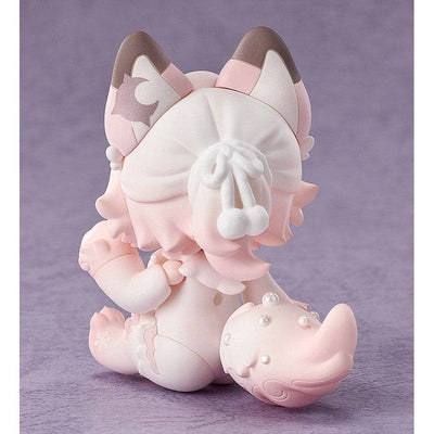 Fluffy Land Nendoroid Action Figure Dyana 10cm - Mini Figures - Good Smile Company - Hobby Figures UK