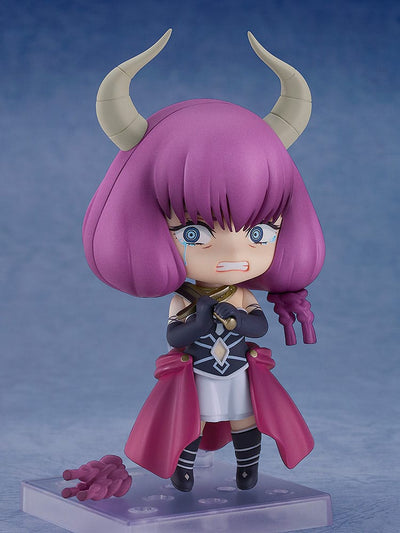 Frieren: Beyond Journey´s End Nendoroid Action Figure Aura the Guillotine 10cm - Mini Figures - Good Smile Company - Hobby Figures UK