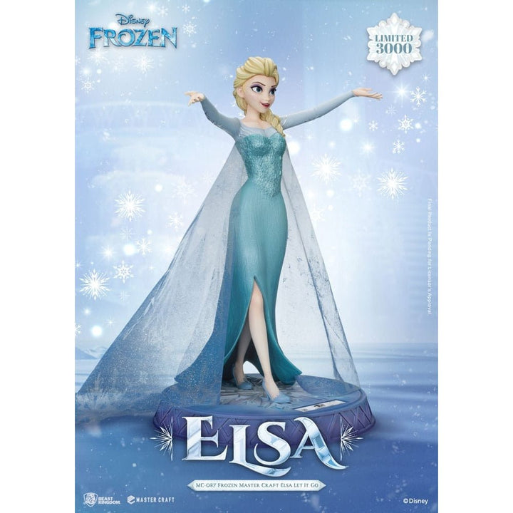 その他 Elsa 2024 Topps Chrome Disney Superfractor Elsa 1/1 #153 PSA 10