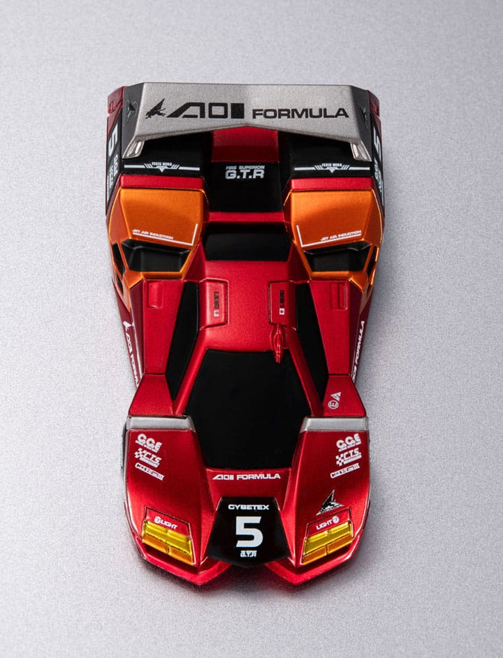 Future-GPX-Cyber-Formula-