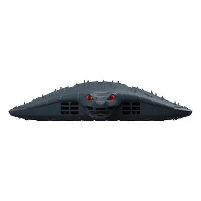 GI-Joe-ReAction-Action-Vehicle-Mothership-81cm - Action Figures - Super7 - Hobby Figures UK