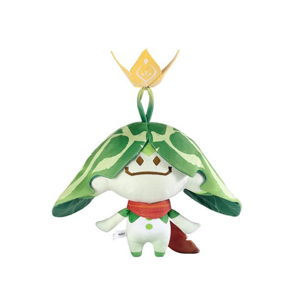 Genshin Impact Aranara Series Plush Figure Arama 50cm - Plush - MiHoYo - Hobby Figures UK