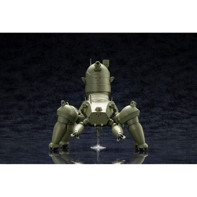 Ghost in the Shell: Stand Alone Complex 2nd Gig Plastic Model Kit 1/35 HAW206 Ground Self-Defense Army Ver. 24cm - Model Kit - Kotobukiya - Hobby Figures UK