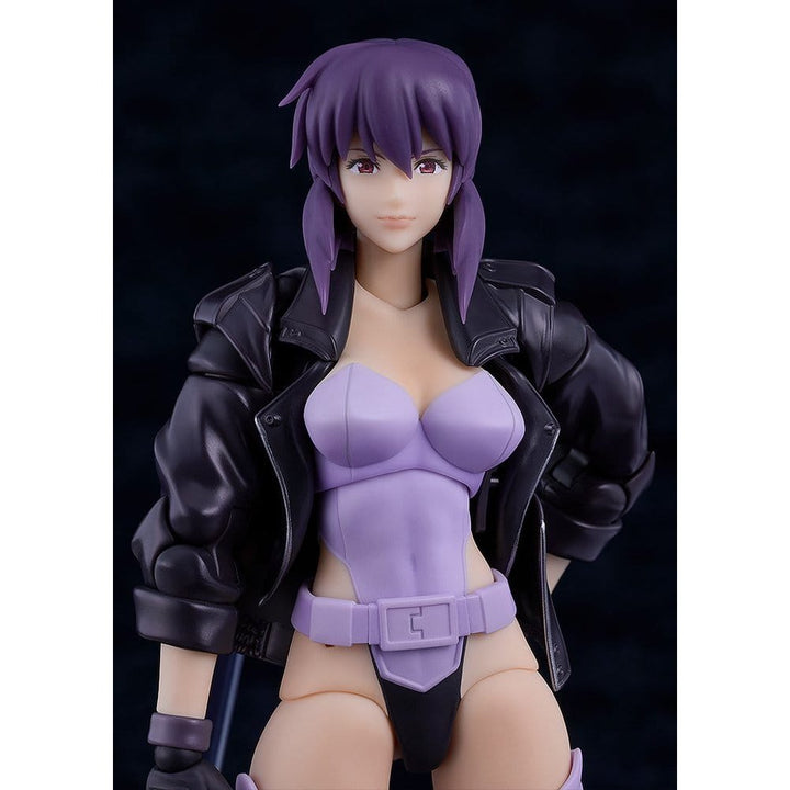 Ghost-in-the-Shell-Stand-Alone