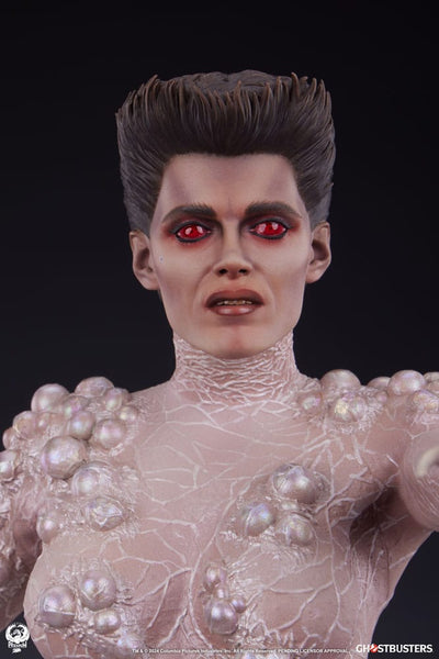 Ghostbusters Premier Series Statue 1/4 Gozer 53cm - Scale Statue - Premium Collectibles Studio - Hobby Figures UK