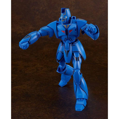 Giant Gorg Moderoid Plastic Model Kit Gorg 17cm - Model Kit - Good Smile Company - Hobby Figures UK