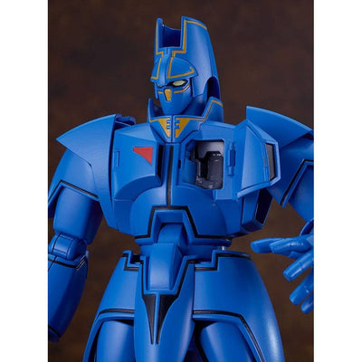 Giant Gorg Moderoid Plastic Model Kit Gorg 17cm - Model Kit - Good Smile Company - Hobby Figures UK