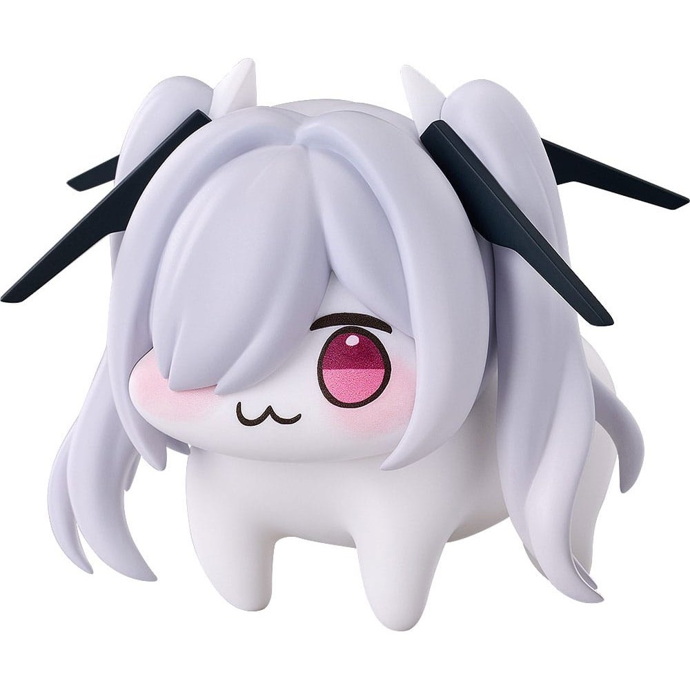 Goddess of Victory: Nikke DORO Minifigure Cinderella 5cm - Action Figures - Good Smile Company - Hobby Figures UK