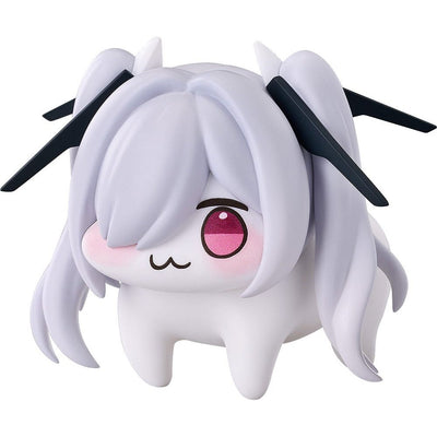 Goddess of Victory: Nikke DORO Minifigure Cinderella 5cm - Action Figures - Good Smile Company - Hobby Figures UK
