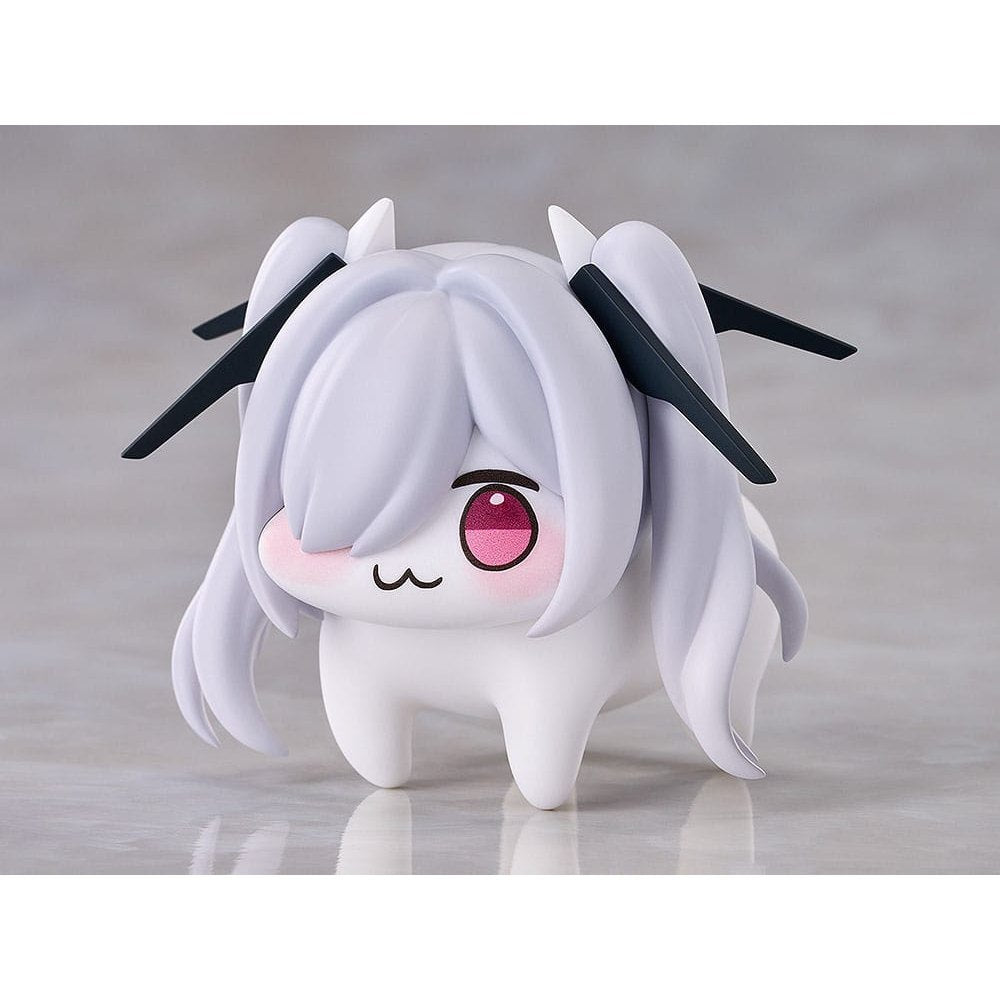 Goddess of Victory: Nikke DORO Minifigure Cinderella 5cm - Action Figures - Good Smile Company - Hobby Figures UK