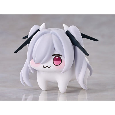 Goddess of Victory: Nikke DORO Minifigure Cinderella 5cm - Action Figures - Good Smile Company - Hobby Figures UK