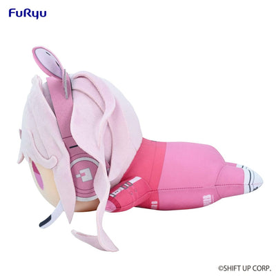 Goddess of Victory: Nikke Lying Down Big Plush Figure Alice 25cm - Plush - Furyu - Hobby Figures UK