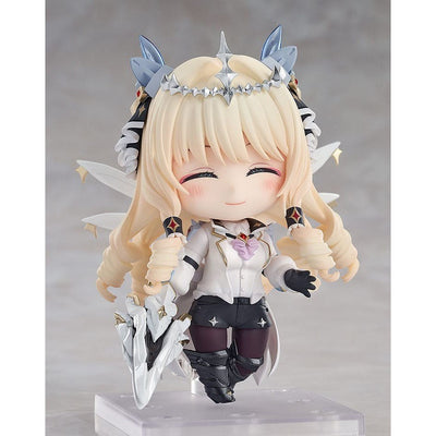 Goddess of Victory: Nikke Nendoroid Action Figure Crown 10cm - Mini Figures - Good Smile Company - Hobby Figures UK