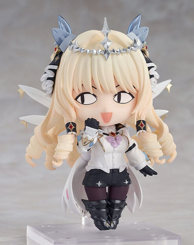 Goddess of Victory: Nikke Nendoroid Action Figure Crown 10cm - Mini Figures - Good Smile Company - Hobby Figures UK