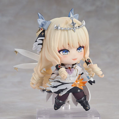 Goddess of Victory: Nikke Nendoroid Action Figure Crown 10cm - Mini Figures - Good Smile Company - Hobby Figures UK