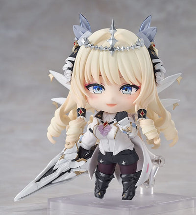 Goddess of Victory: Nikke Nendoroid Action Figure Crown 10cm - Mini Figures - Good Smile Company - Hobby Figures UK