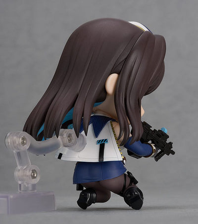 Goddess of Victory: Nikke Nendoroid Action Figure Marian 10cm - Mini Figures - Good Smile Company - Hobby Figures UK