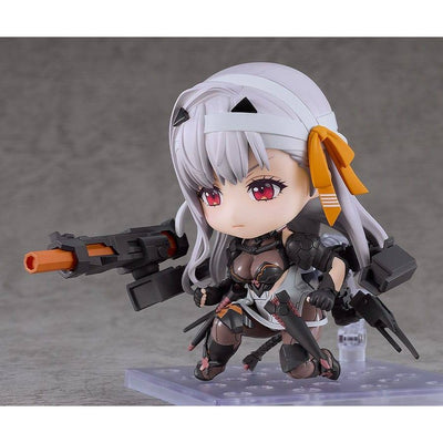 Goddess of Victory: Nikke Nendoroid Action Figure Modernia 10cm - Mini Figures - Good Smile Company - Hobby Figures UK