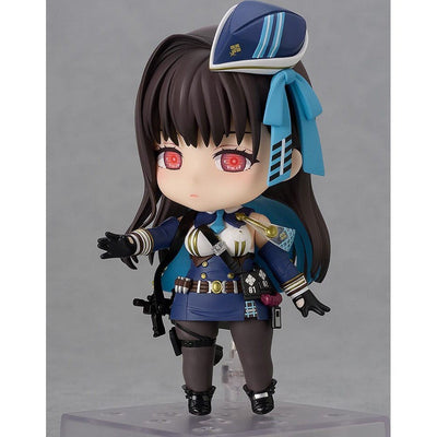Goddess of Victory: Nikke Nendoroid Action Figure Marian 10cm - Mini Figures - Good Smile Company - Hobby Figures UK