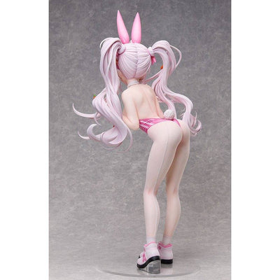 Goddess of Victory: Nikke PVC Statue 1/3 Alice: Wonderland Bunny 56cm - Scale Statue - FREEing - Hobby Figures UK