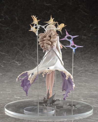 Goddess of Victory: Nikke PVC Statue 1/7 Crown - Naked King 30cm - Scale Statue - AniGift - Hobby Figures UK