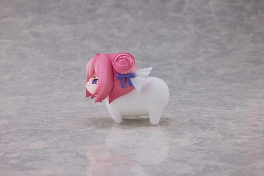 Goddess of Victory: Nikke PVC Statue 1/7 Dorothy 31cm - Scale Statue - Hobby Sakura - Hobby Figures UK