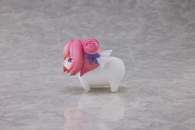 Goddess of Victory: Nikke PVC Statue 1/7 Dorothy 31cm - Scale Statue - Hobby Sakura - Hobby Figures UK