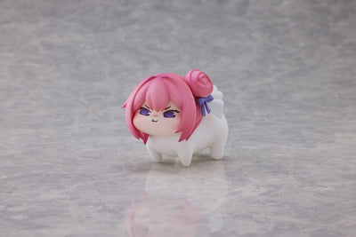 Goddess of Victory: Nikke PVC Statue 1/7 Dorothy 31cm - Scale Statue - Hobby Sakura - Hobby Figures UK