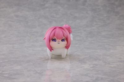 Goddess of Victory: Nikke PVC Statue 1/7 Dorothy 31cm - Scale Statue - Hobby Sakura - Hobby Figures UK