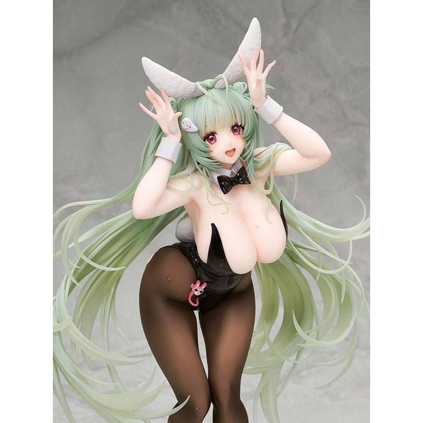 Goddess of Victory: Nikke Statue 1/7 Soda Twinkle Bunny Ver. 24cm - Scale Statue - Alter - Hobby Figures UK