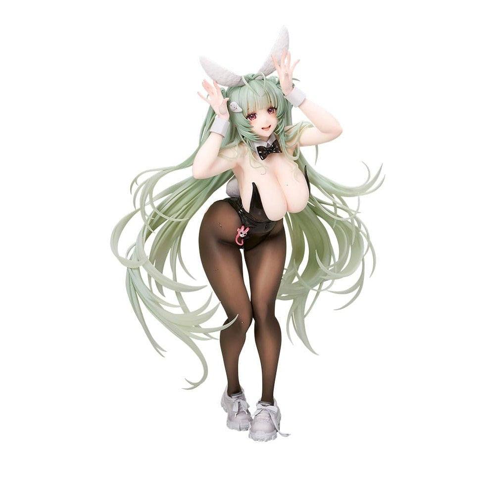 Goddess of Victory: Nikke Statue 1/7 Soda Twinkle Bunny Ver. 24cm - Scale Statue - Alter - Hobby Figures UK