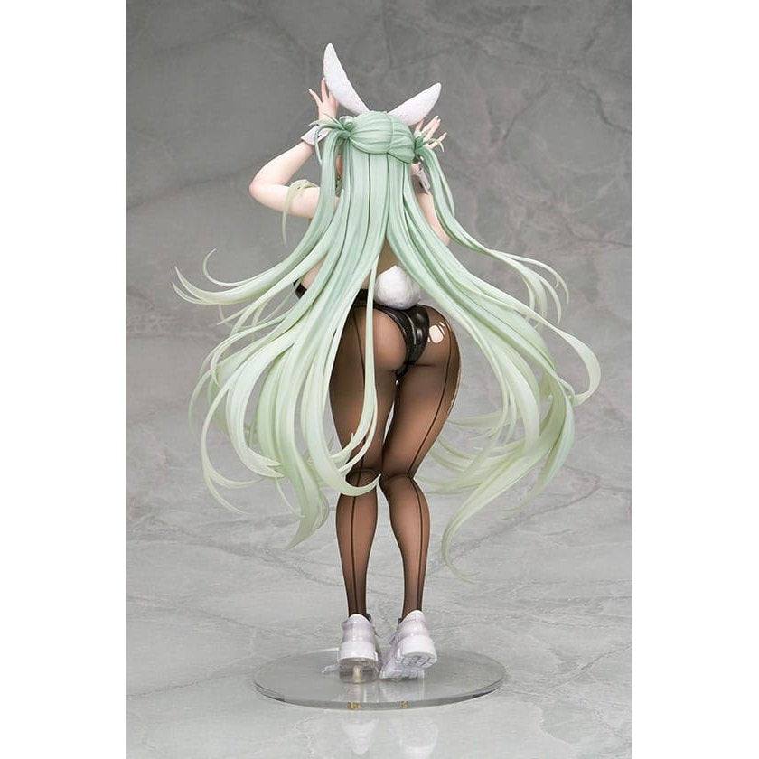 Goddess of Victory: Nikke Statue 1/7 Soda Twinkle Bunny Ver. 24cm - Scale Statue - Alter - Hobby Figures UK