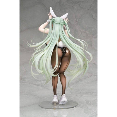 Goddess of Victory: Nikke Statue 1/7 Soda Twinkle Bunny Ver. 24cm - Scale Statue - Alter - Hobby Figures UK