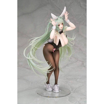 Goddess of Victory: Nikke Statue 1/7 Soda Twinkle Bunny Ver. 24cm - Scale Statue - Alter - Hobby Figures UK