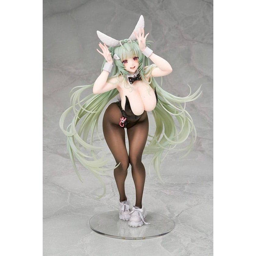 Goddess of Victory: Nikke Statue 1/7 Soda Twinkle Bunny Ver. 24cm - Scale Statue - Alter - Hobby Figures UK