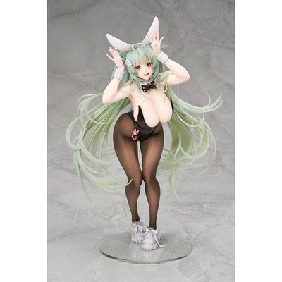 Goddess of Victory: Nikke Statue 1/7 Soda Twinkle Bunny Ver. 24cm - Scale Statue - Alter - Hobby Figures UK