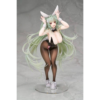 Goddess of Victory: Nikke Statue 1/7 Soda Twinkle Bunny Ver. 24cm - Scale Statue - Alter - Hobby Figures UK