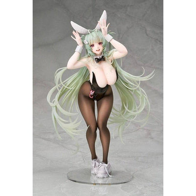 Goddess of Victory: Nikke Statue 1/7 Soda Twinkle Bunny Ver. 24cm - Scale Statue - Alter - Hobby Figures UK