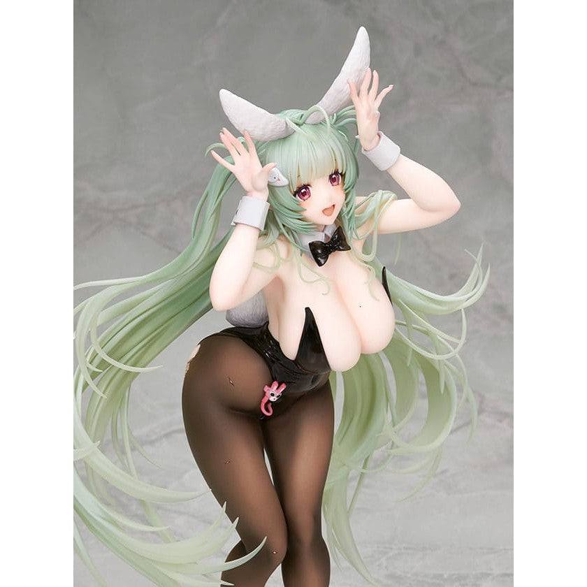 Goddess of Victory: Nikke Statue 1/7 Soda Twinkle Bunny Ver. 24cm - Scale Statue - Alter - Hobby Figures UK