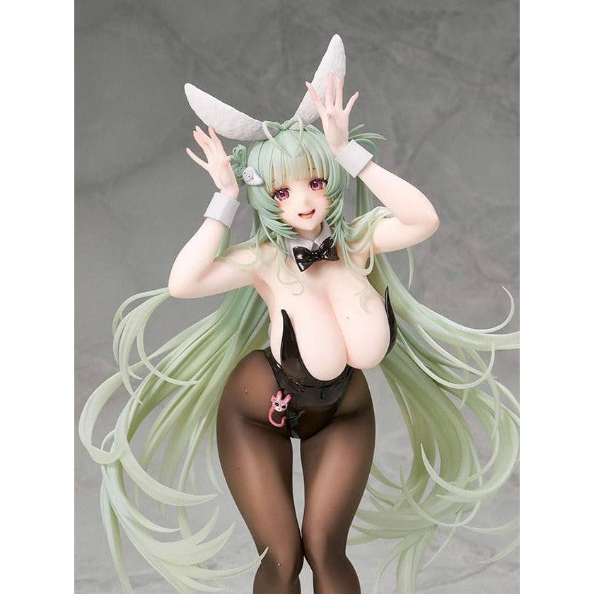 Goddess of Victory: Nikke Statue 1/7 Soda Twinkle Bunny Ver. 24cm - Scale Statue - Alter - Hobby Figures UK